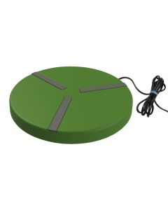 Placa de incalzire pentru adapatoare pasari