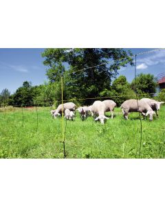 Plasa Easy Net 105cm 50m