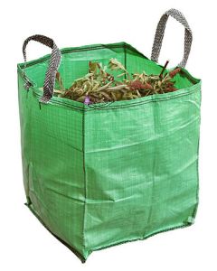 Plasa pentru transport