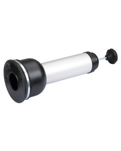 Pompa de resuscitare