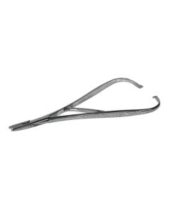 Port-ac "mathieu" 17 cm