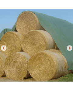 Prelata Super Tex pentru fan