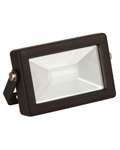 Proiector LED pentru ferma