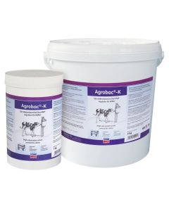 Pulbere impotriva diareei bogata in electroliti