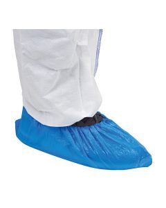 Punga de unica folosinta pentru papuci