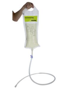 Punga tratament electroliti vitei