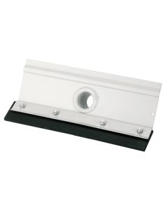 Racleta de excremente si balega