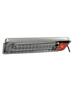Radiator de caldura pentru animale tinere Sunnyboy