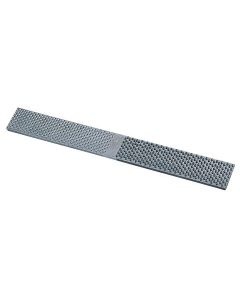 Raspila pentru unghii