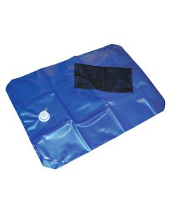 Recipient pentru apa