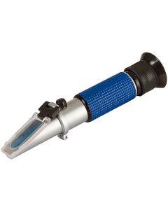 Refractometru pentru masurat colostru