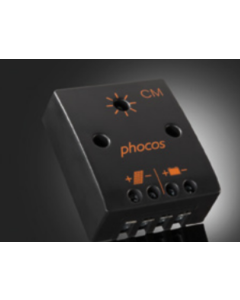 Regulator de incarcare (controller) solar 4 A