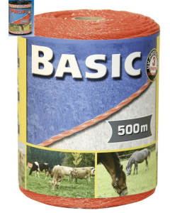 Fir Basic 250 m sau 500 m