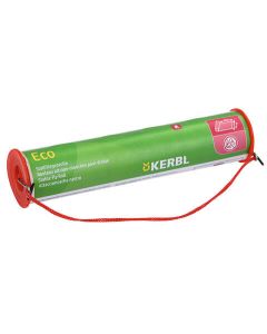 Rola impotriva mustelor din grajd