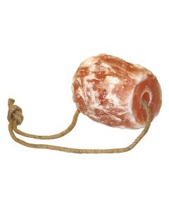 Sare de lins Himalaya