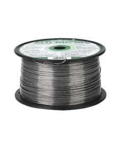 Sarma din aluminiu pentru gard electric