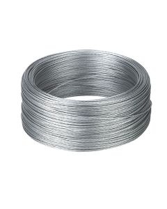 Sarma galvanizata 200 m