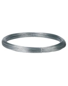 Sarma oteloasa pentru gard fix