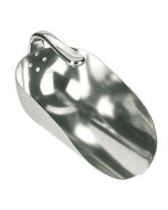 Scafa pentru hranire