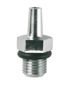 Adaptor pentru Seringa dozator 400 ml 