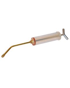 Seringa dozator 400 ml