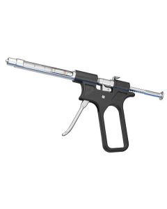 Seringa pentru vaccinare impotriva tuberculozei