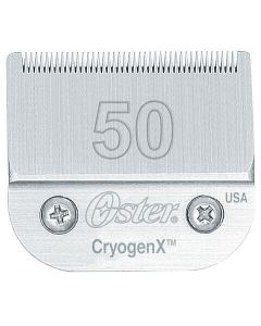 Set cutite Cryogen-X