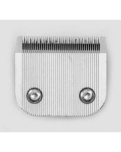 Set cutite de rezerva