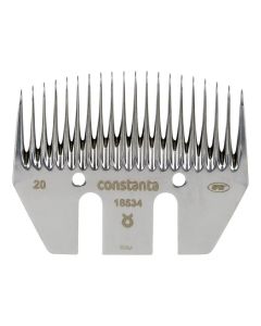 Set cutite de tuns Constanta 4