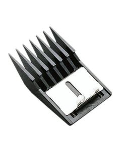 Set piaptane distantiere