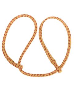 Sfoara de extras vitelul la fatare