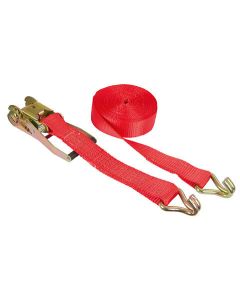 Curea de ridicare si fixare cu doua bucati