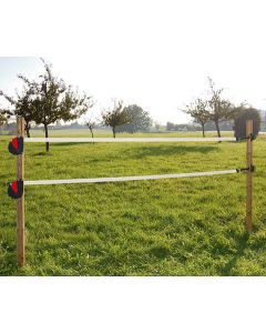 Sistem de poarta Flexi Gate 7.5 m