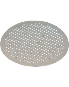 Sita cu gauri diametru 170 mm