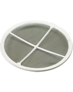 Sita pentru lapte Kerbl