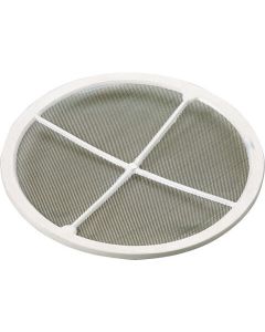 Sita tip plasa diametru 170 mm