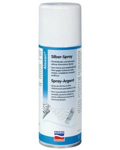 Spray aloxan 200 ml