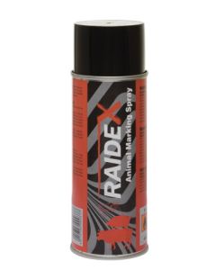 Spray de marcat RAIDEX