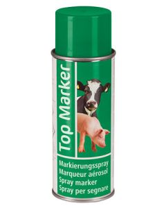 Spray marcaj Top marker