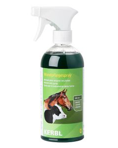 Spray pentru rani animale