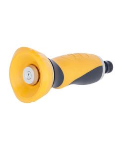 Stropitoare de apa Twist Jet