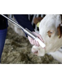 Supliment bol calciu pentru vaci