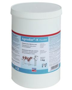 Supliment nutritiv bogat in electroliti