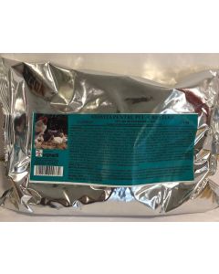 Supliment nutritiv pui Neovita crestere 10%