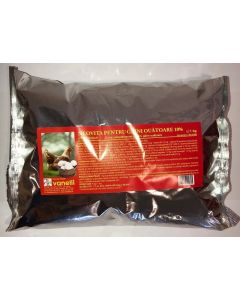 Supliment nutritiv gaini ouatoare Neovita 10%