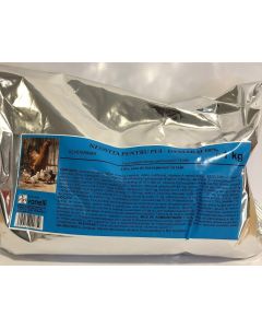 Supliment nutritiv pui Neovita demaraj 10%