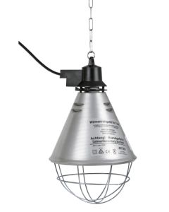 Suport bec infrarosii 2.5m