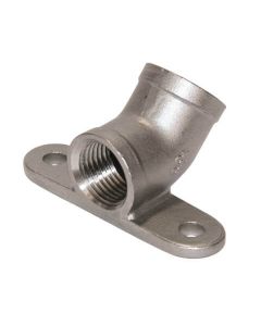 Suport de perete otel inoxidabil