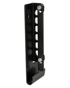 Suport pentru galeata furaje si apa