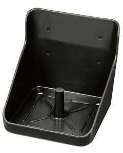 Suport patrat pentru sare